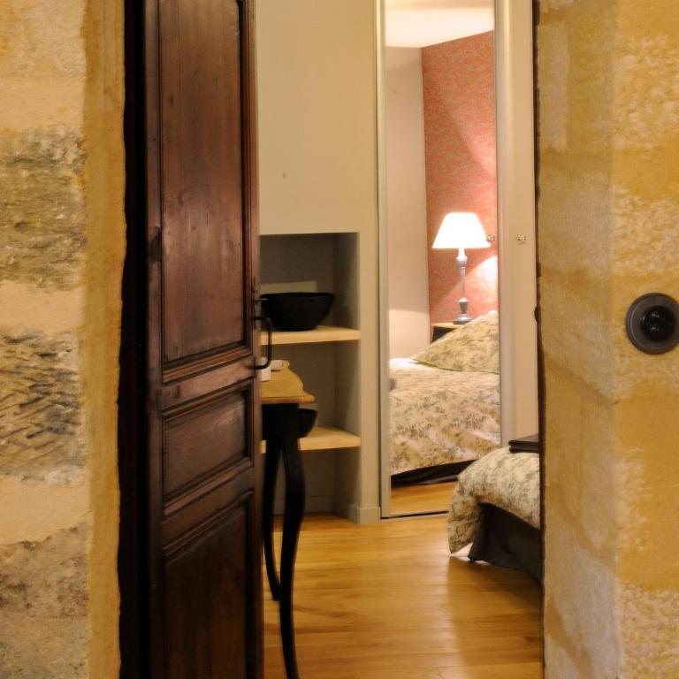 Le Loft Exceptionnel - Loft - 21