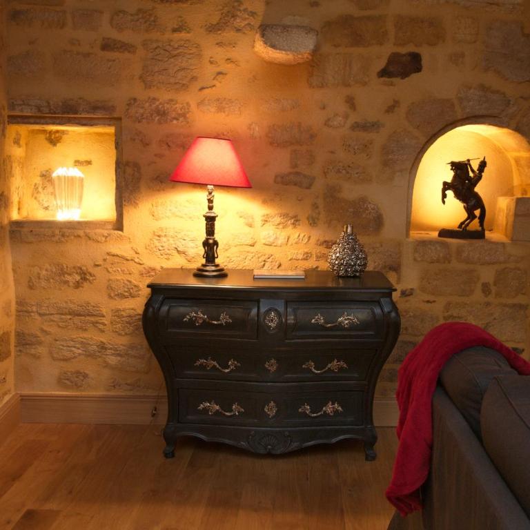 Le Loft Exceptionnel - Loft - 25