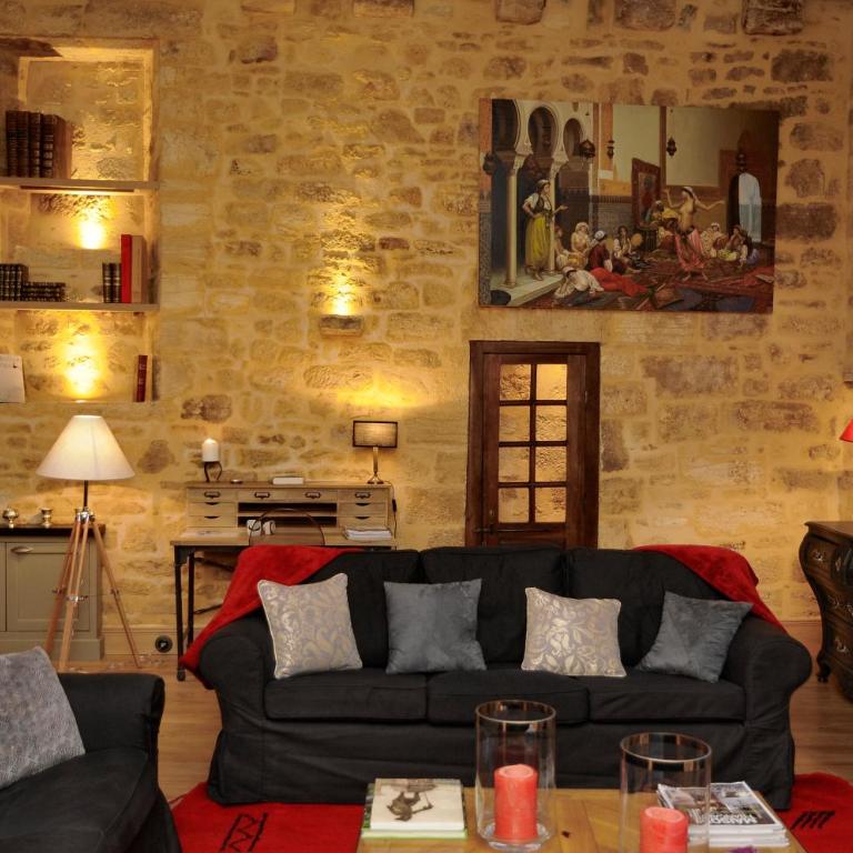 Le Loft Exceptionnel - Loft - 27
