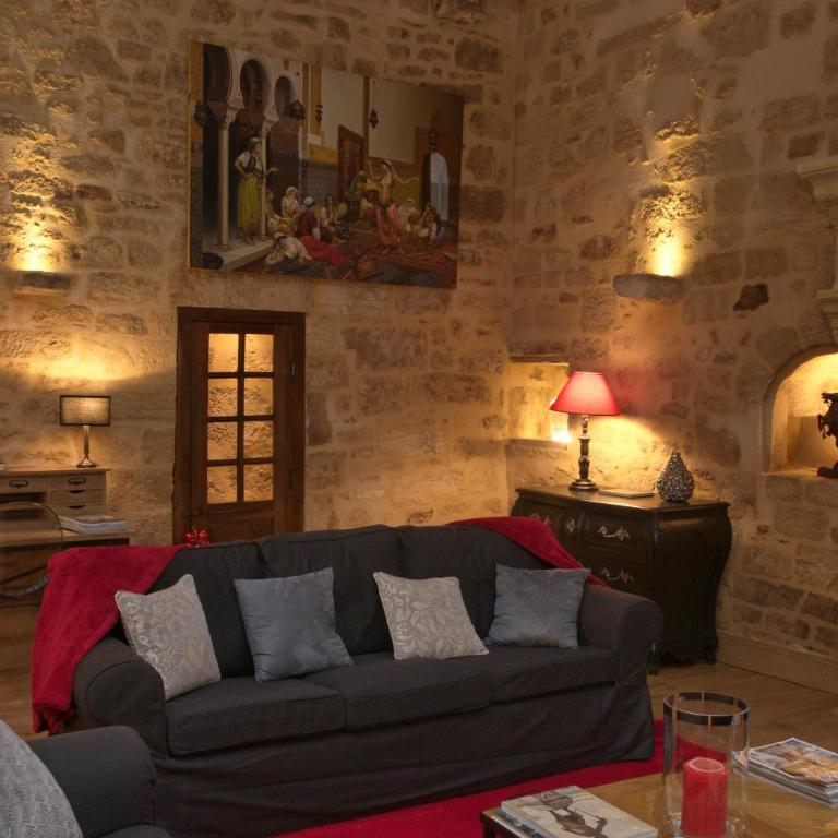 Le Loft Exceptionnel - Loft - 2