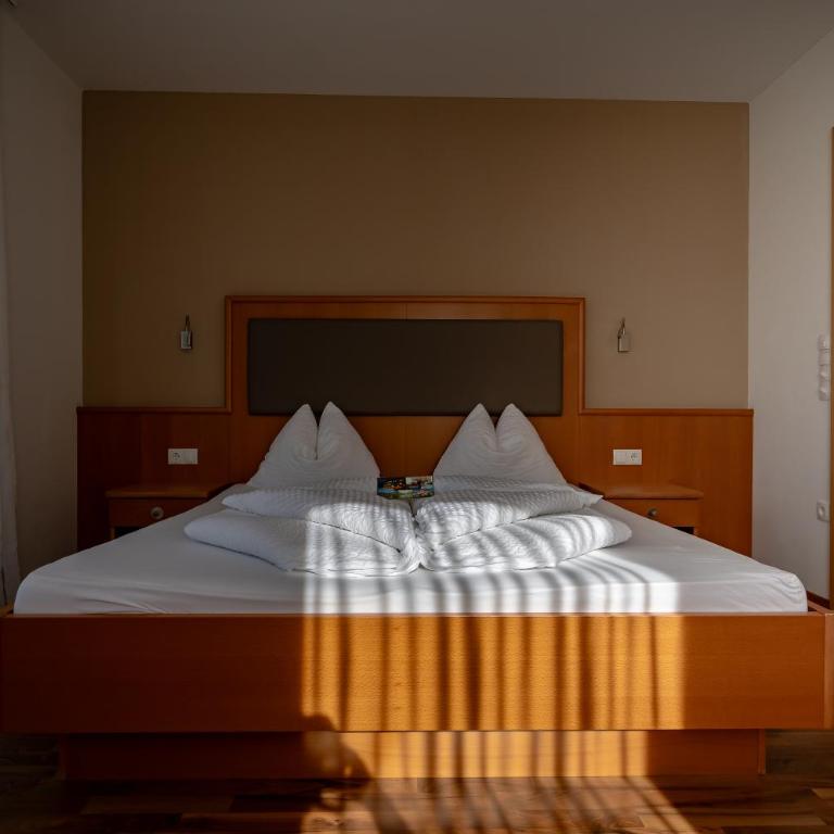 Garni Hotel Peterlinhof - Suite - 2