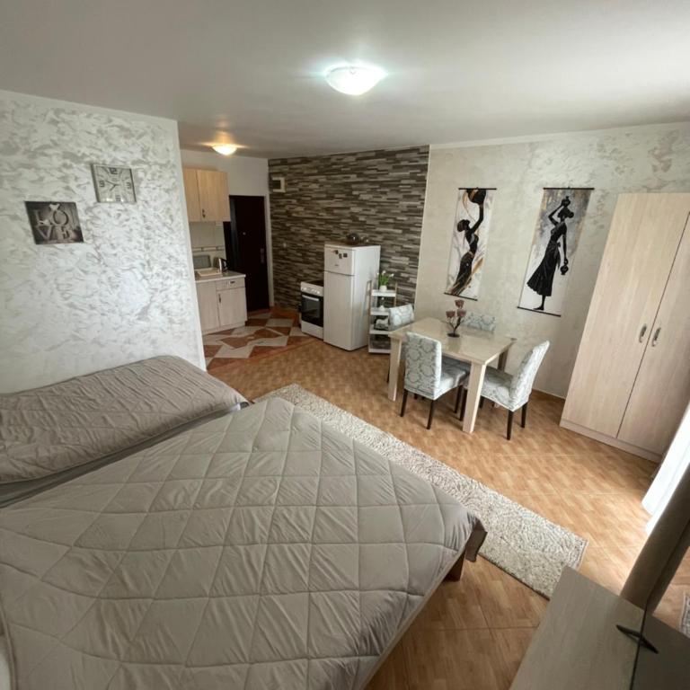 Oassis - Apartment - 3