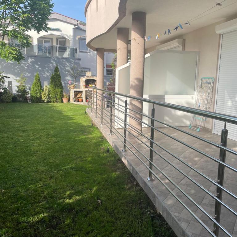 Oassis - Apartment - 2