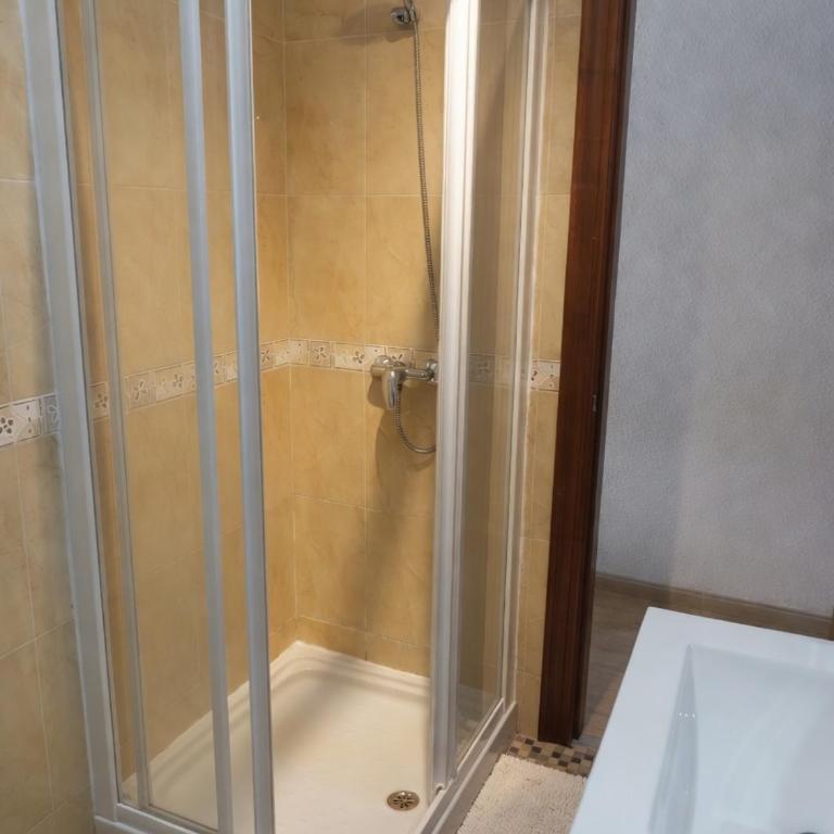 Piso Almería playa - Apartamento de 3 dormitorios - 19