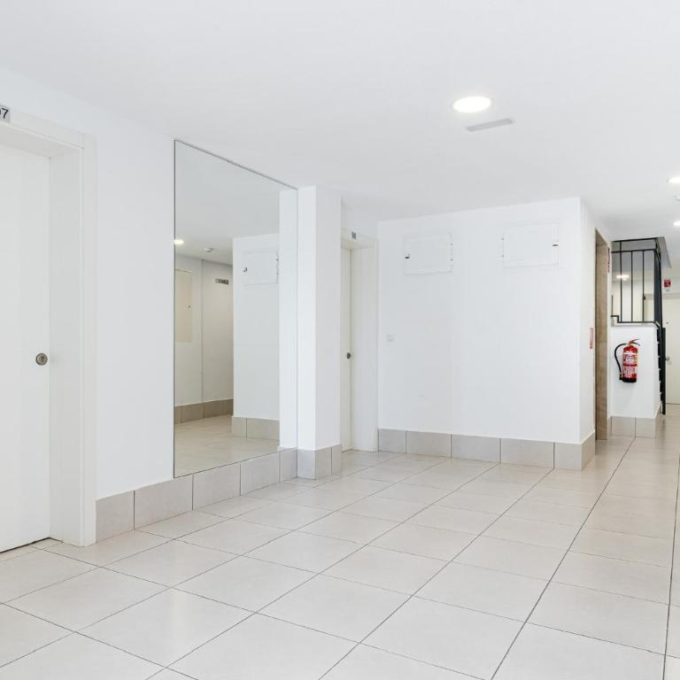 Valentino Golf II Sunrise - Apartamento de 2 dormitorios - 10