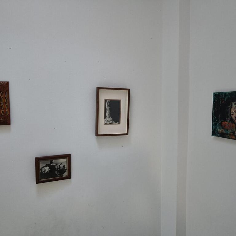 Terraza privada, cerca del centro, aire - Casa de 2 dormitorios - 38