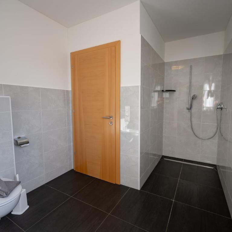 Garni Hotel Peterlinhof - Suite - 7