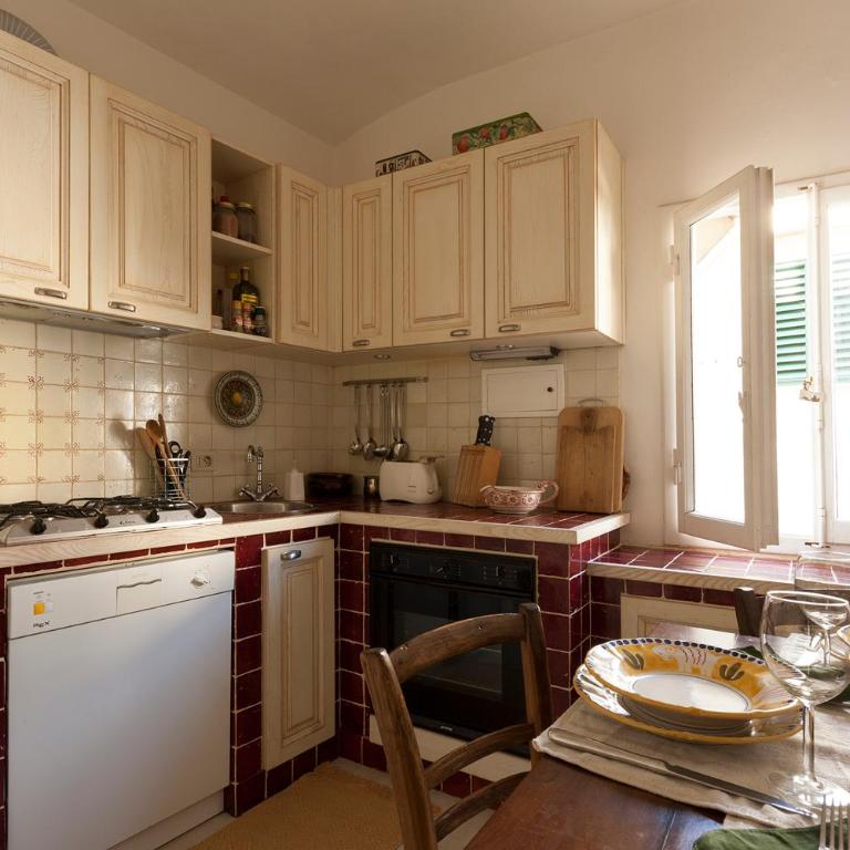 Grand Piano Apartment - Appartamento con 2 Camere da Letto - 5