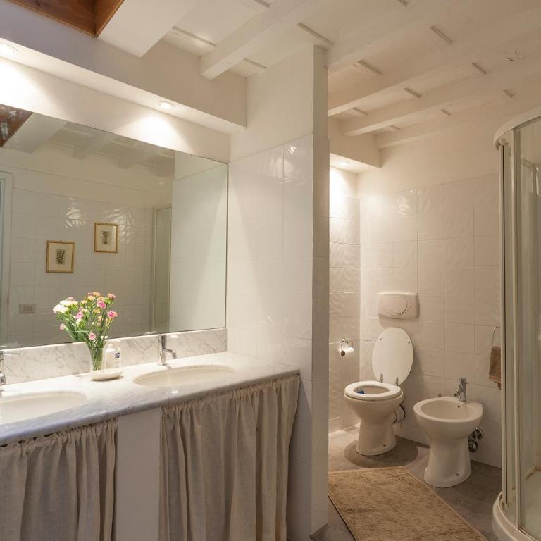 Grand Piano Apartment - Appartamento con 2 Camere da Letto - 7