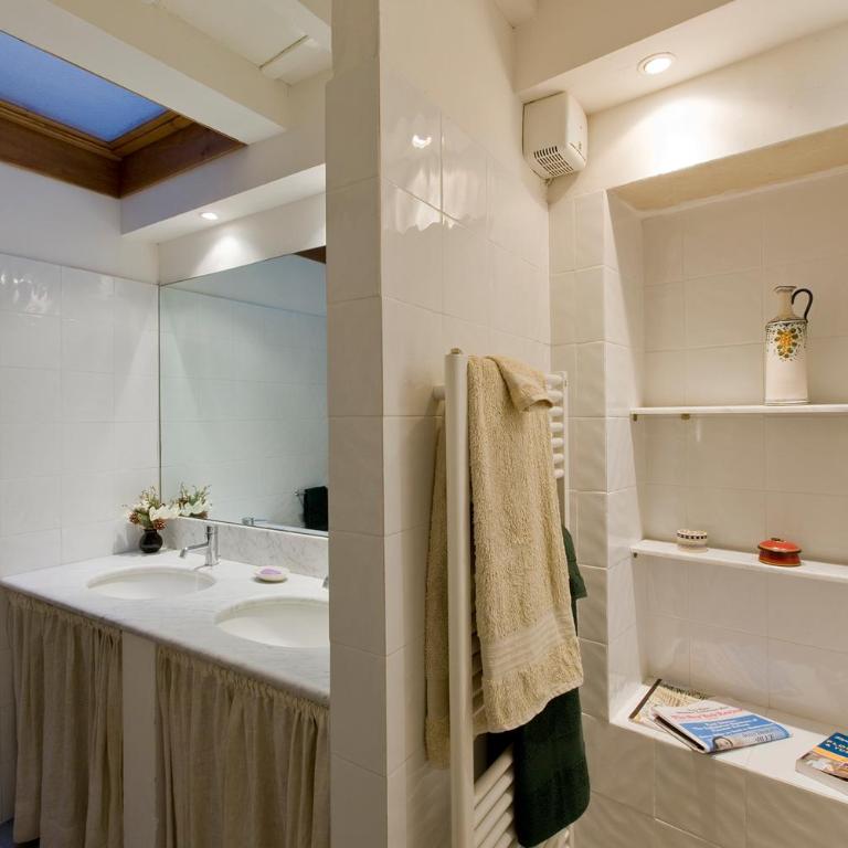 Grand Piano Apartment - Appartamento con 2 Camere da Letto - 8