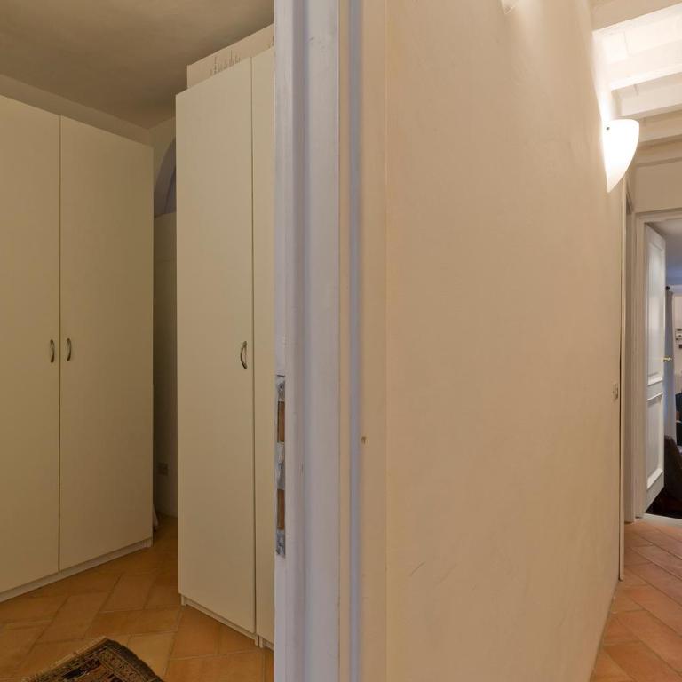 Grand Piano Apartment - Appartamento con 2 Camere da Letto - 14