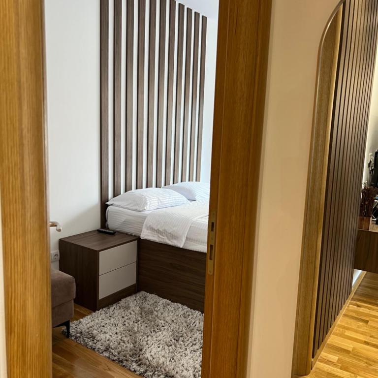 Zlatibor Apartman - Appartement 2 Chambres - 15