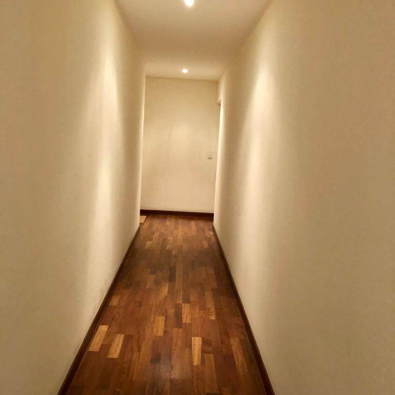 Appartement tout confort dans le centre ville - Appartement 2 Chambres - 2