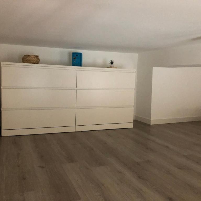 Appartement tout confort dans le centre ville - Appartement 2 Chambres - 15