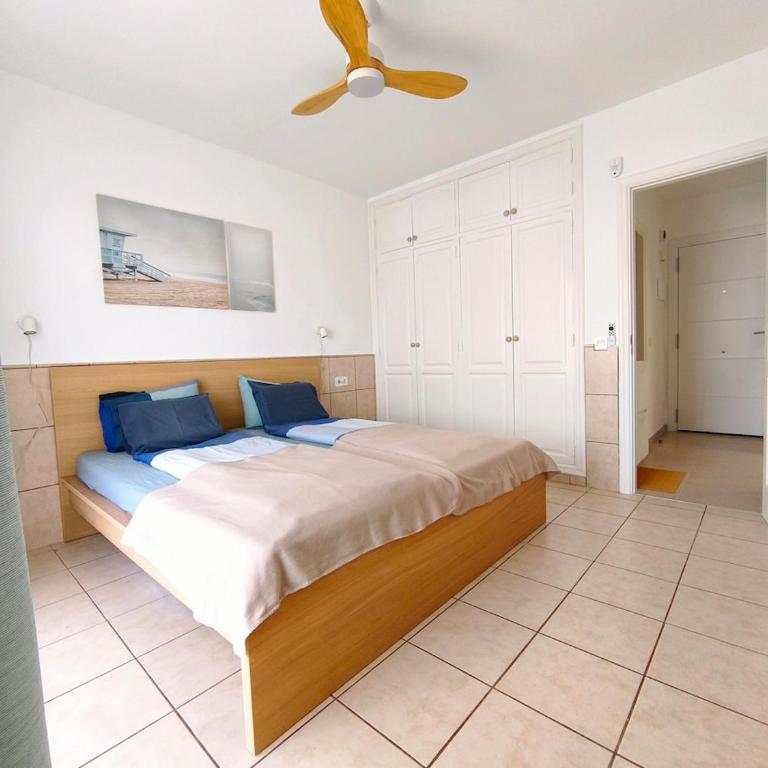 La Gomera Sunset, Costa Adeje - Apartamento de 1 dormitorio - 14