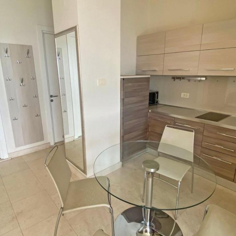 Adriatic Pearl-panoramic sea view-100m to beach - Two-Bedroom Apartment - 14