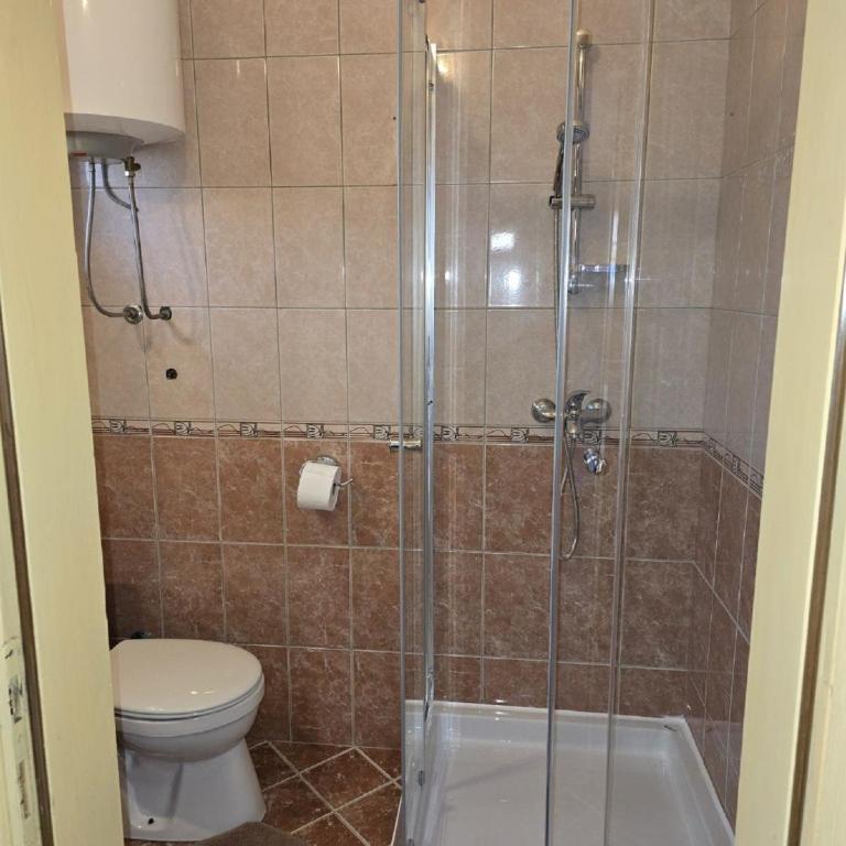 Apartments Carpe Diem - Studio - 2