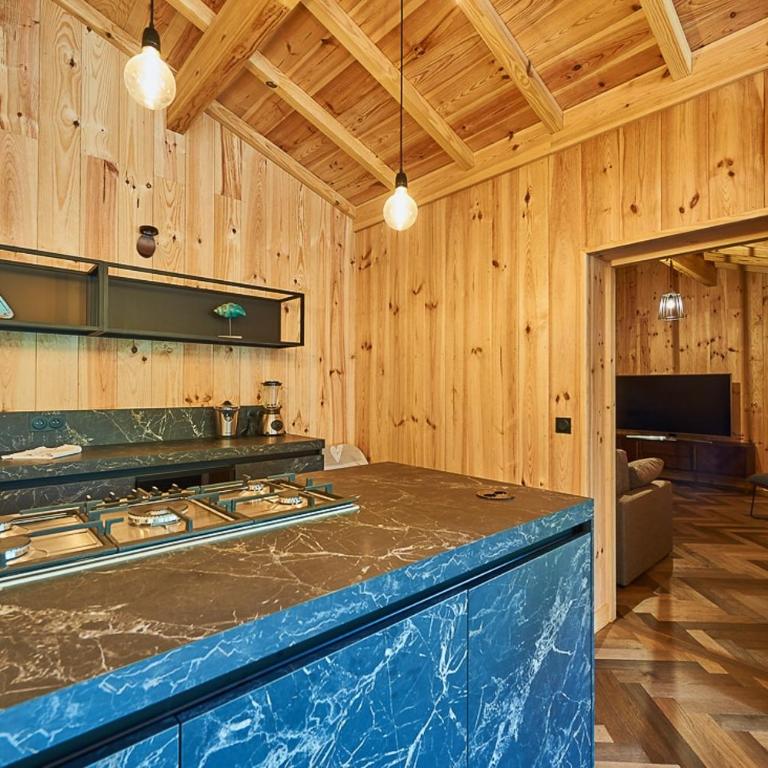 Villa Yucca au Cap Ferret I Piscine I Marché I Plages - Villa avec Piscine Privée - 13