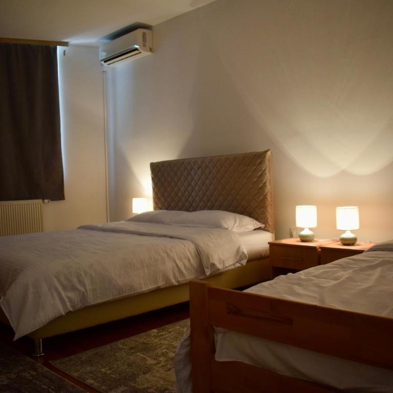 Dar Al Ilidza A - One-Bedroom Apartment - 25