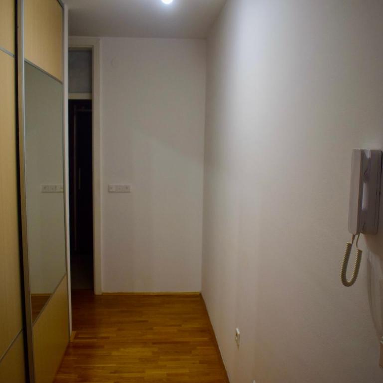 Dar Al Ilidza A - One-Bedroom Apartment - 24