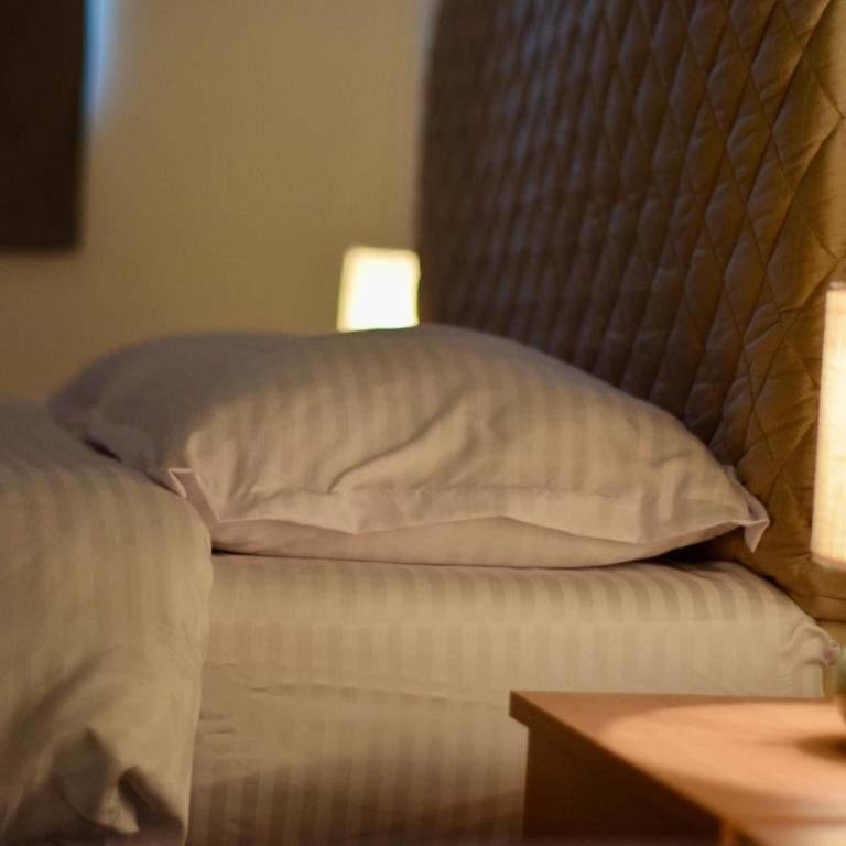 Dar Al Ilidza A - One-Bedroom Apartment - 10