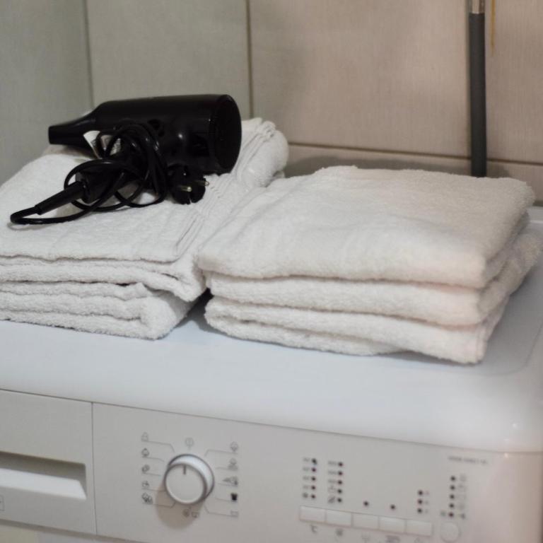 Dar Al Ilidza A - One-Bedroom Apartment - 11