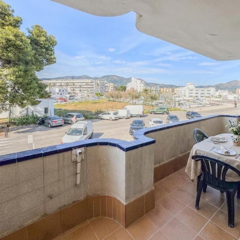 Symar 31 - Apartamento - 1