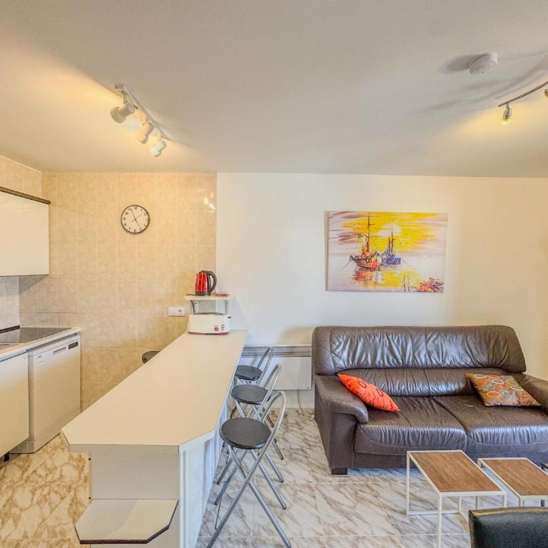 Symar 31 - Apartamento - 6