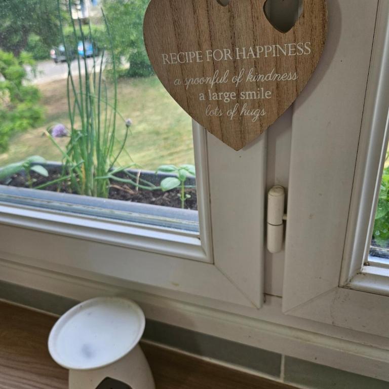 Jasmin Doux - Appartement 2 Chambres - 13