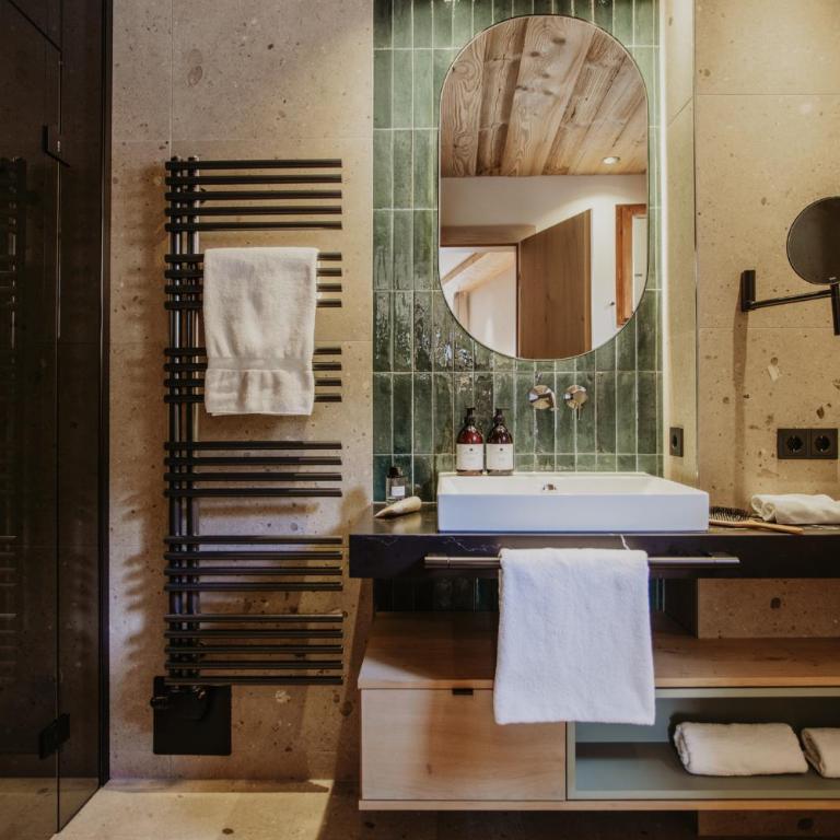 Hotel zur Pfeffermühle - Comfort Doppelzimmer - 3