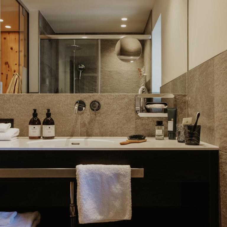 Hotel zur Pfeffermühle - Superior Doppelzimmer - 6