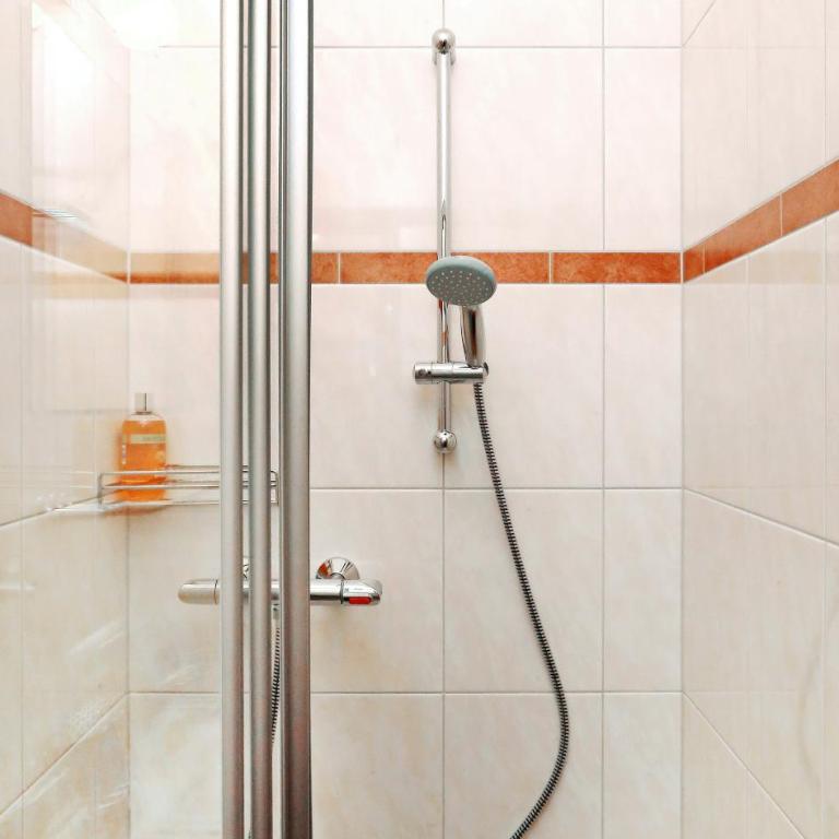 Haus Höllerer - Apartment mit 3 Schlafzimmern - 16