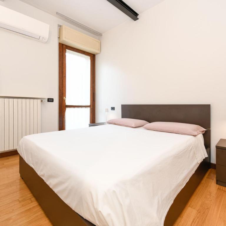 appartamento Villa del Sole - Appartamento Superior - 1