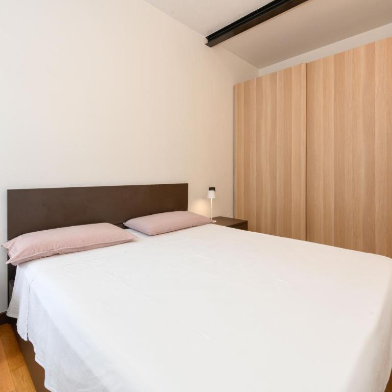 appartamento Villa del Sole - Appartamento Superior - 5