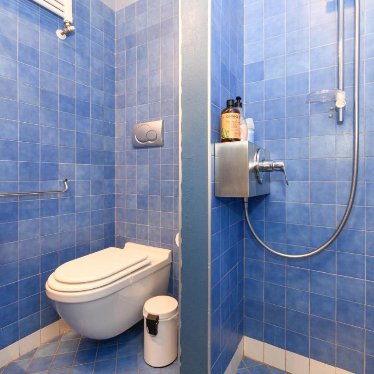 appartamento Villa del Sole - Appartamento Superior - 10