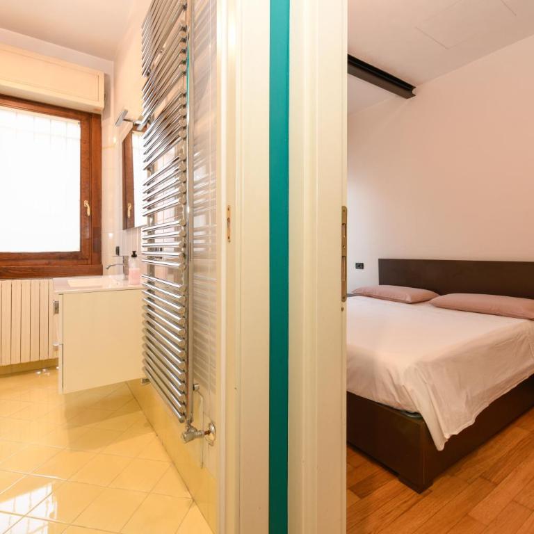 appartamento Villa del Sole - Appartamento Superior - 15