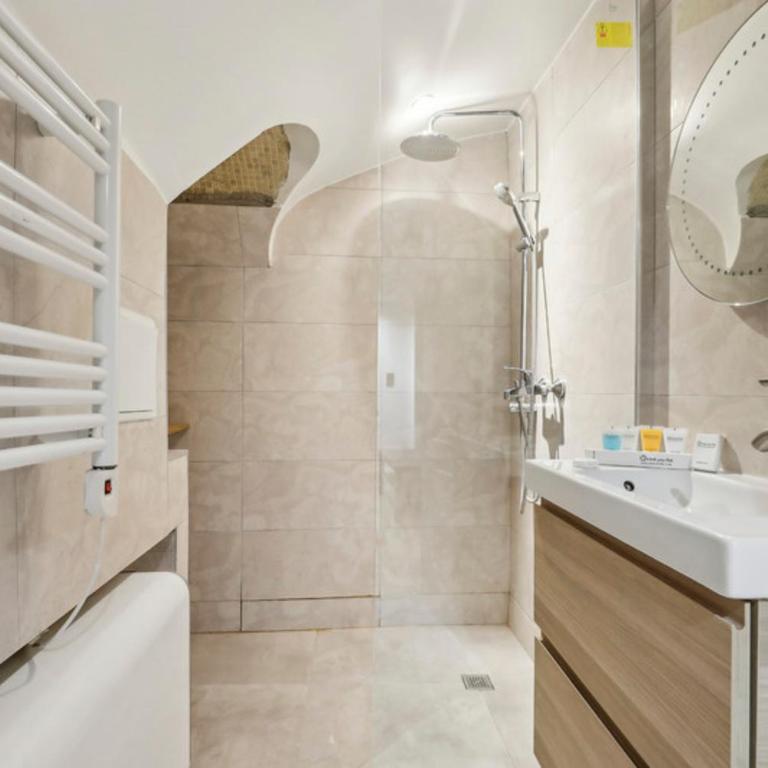 Bluestay 226 - Charmant appartement - Appartement - 15
