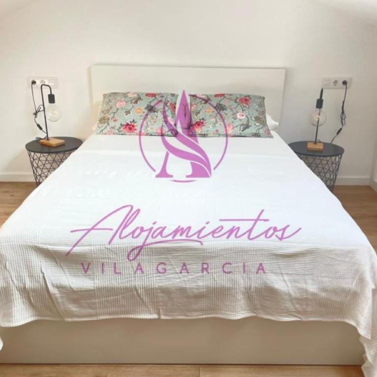 Casa Playa Compostela - Three-Bedroom House - 15