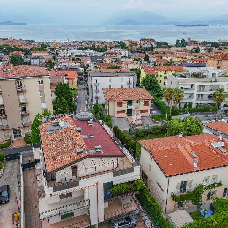 appartamento Villa del Sole - Appartamento Superior - 40