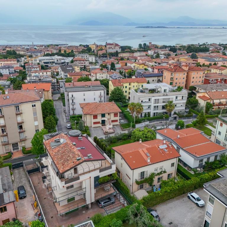 appartamento Villa del Sole - Appartamento Superior - 41