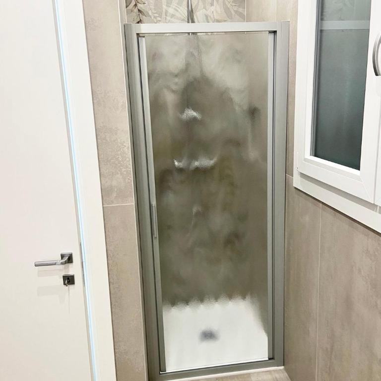 Giardino - Two-Bedroom Apartment - 16