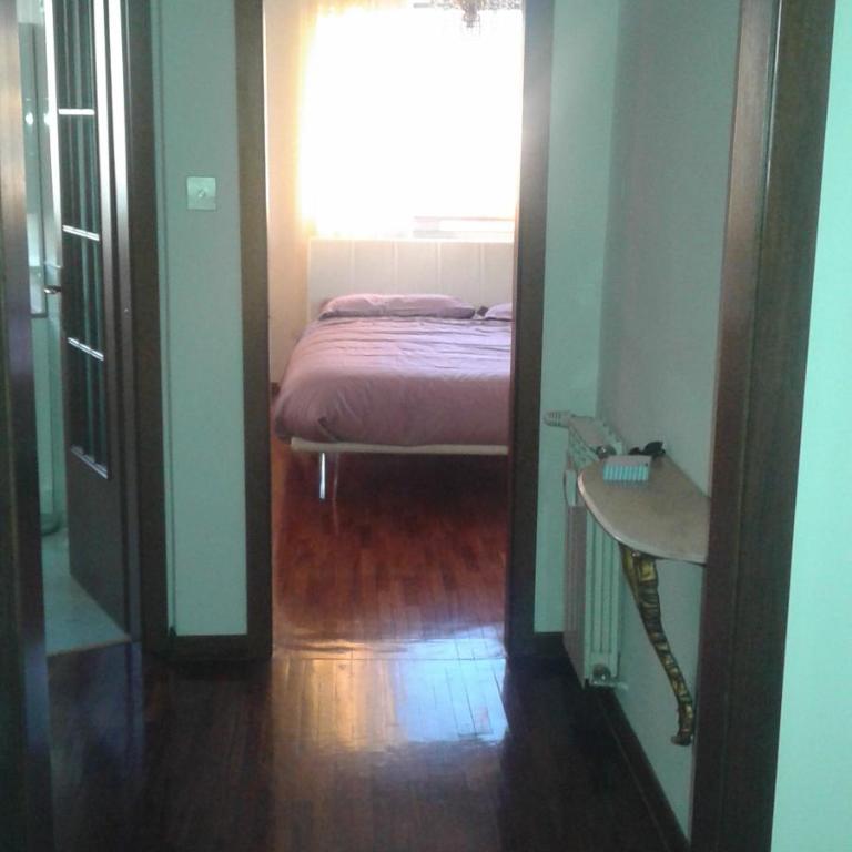 La Finestra Sul Mare - Appartamento con Vista Mare - 8