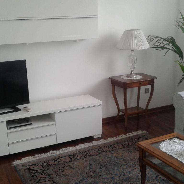 La Finestra Sul Mare - Appartamento con Vista Mare - 6