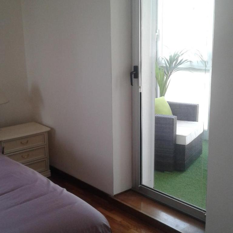 La Finestra Sul Mare - Appartamento con Vista Mare - 13