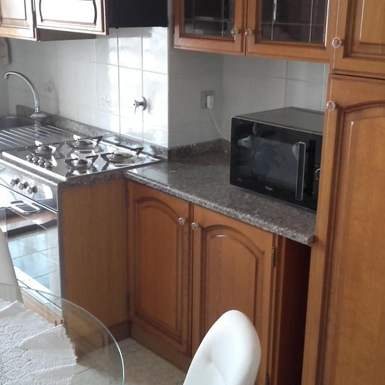 La Finestra Sul Mare - Appartamento con Vista Mare - 3