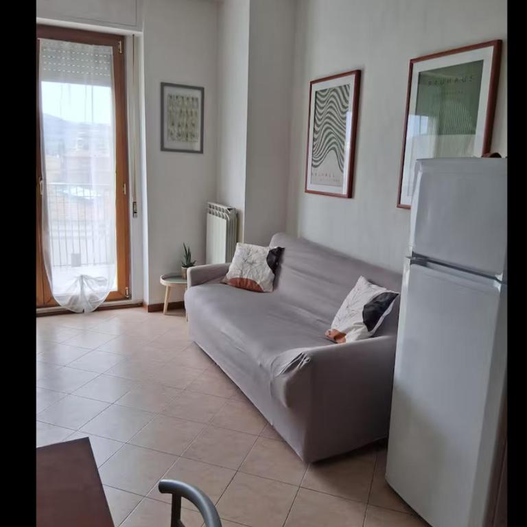 ppanoramico - Appartamento con 1 Camera da Letto - 13
