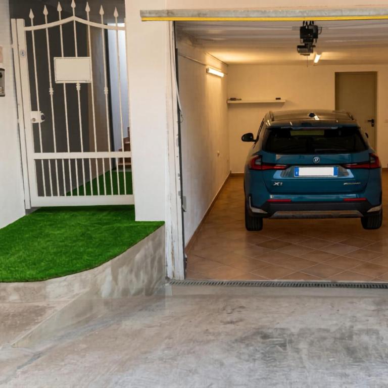 Villa Meraviglia DesenzanoLoft Official Partner Homes & Villas by Marriott Bonvoy - Villa con 3 Camere da Letto - 42