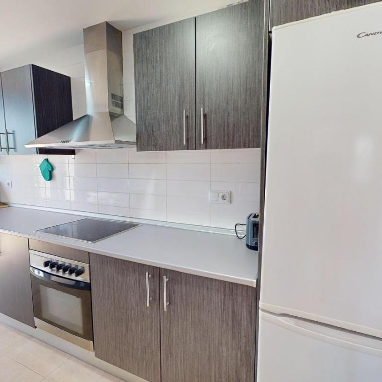 Villa - Stay6 - Garden - Parking - Pool - GolfArea - Villa de 1 dormitorio - 21