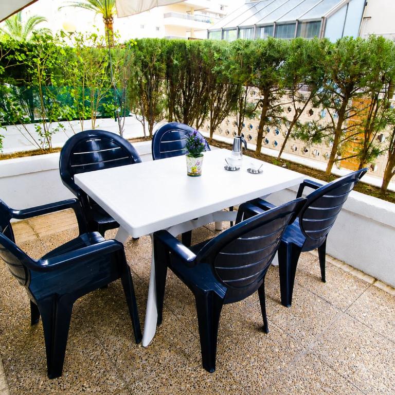 Hogaristic - Carrer Major 48 - One-Bedroom Apartment - 7