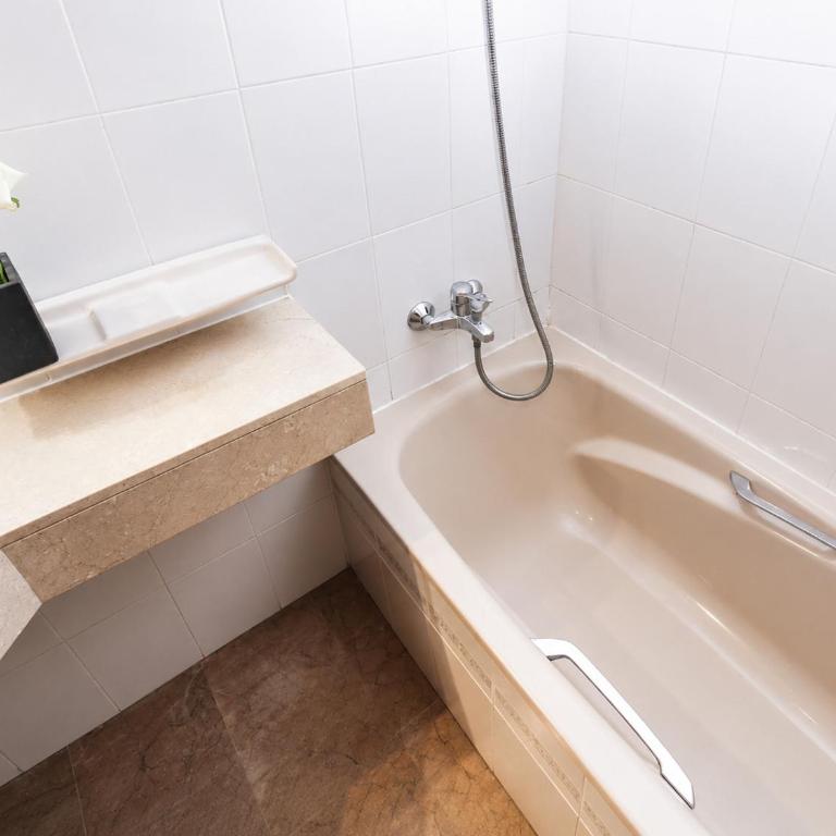 Hogaristic - Carrer Major 48 - One-Bedroom Apartment - 15